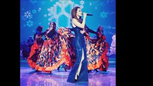 Roza Filberg 2019