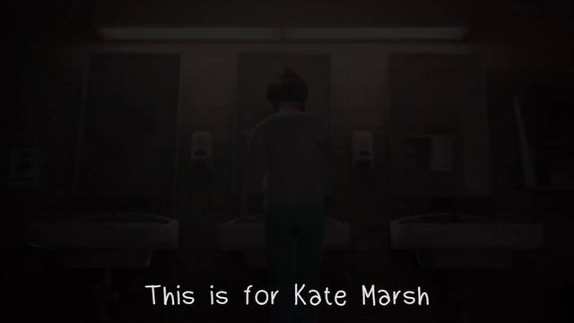 LIFE IS STRANGE RAP _ Dan Bull & Evanescence смотреть онлайн