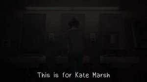 LIFE IS STRANGE RAP _ Dan Bull & Evanescence