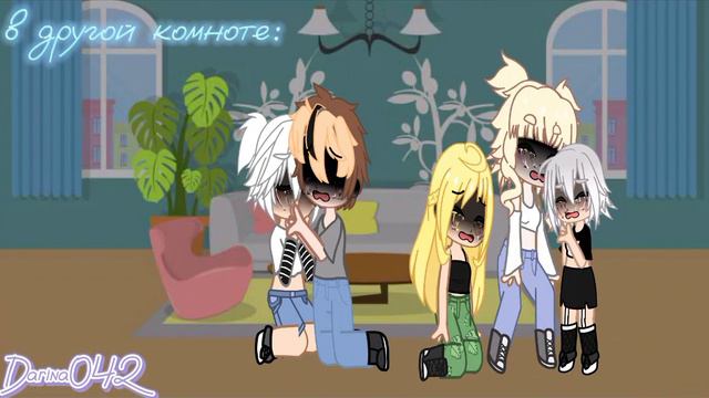 (так как у меня нет сообщество я картинки буду показывать на аватарке видео, оцените в коммах) смотреть онлайн