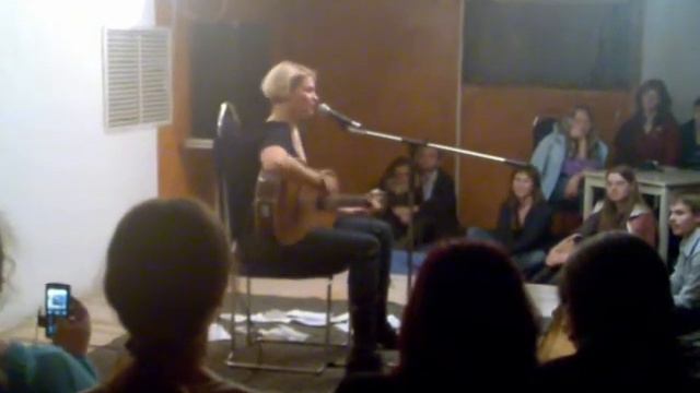 Йовин  - Про менестрелей смотреть онлайн