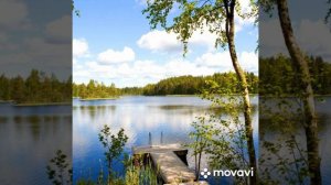 Песня прощения.mp4