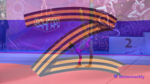 ?Гимнастика Для Всех❤️Взрослые и Дети?Подборка По Гимнастики✨БДВ Z❤️???#БДВZ #ЯЛюблюГимнастику