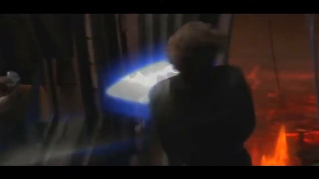 Оби ван кеноби против люк скайукер смотреть онлайн