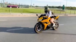 Aleks - Fire Dance 2 ♫ Eurodance HIT♫