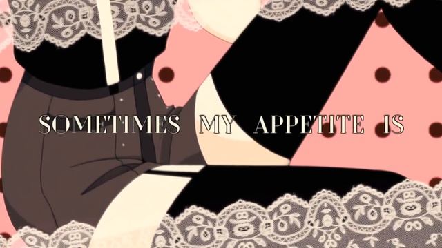 Vocaloid songs that NEED to be in Project Sekai! смотреть онлайн