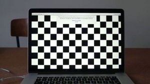 retina early 2013 - lg display - no image retention