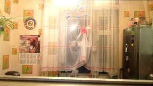 Я ОТРЕЗАЛ ВОЛОСЫ МАМЕ? ПРАНК