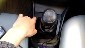 ЮСБ зарядка в ДЭУ Нексия своими руками