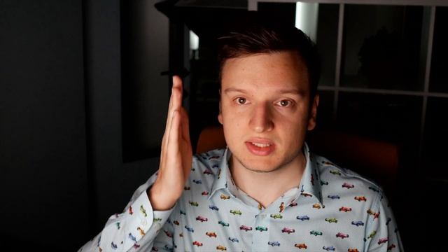 HDMI to USB adapter? Elgato Cam Link Review смотреть онлайн