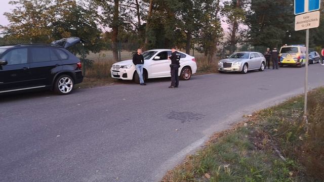 Плюсы жизни в Германии. Поздние переселенцы смотреть онлайн