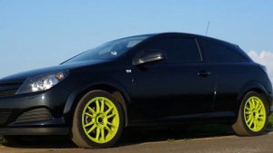 Покраска дисков авто светящейся краской как бизнес идея с минимальными вложениями