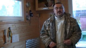 ? Лечение пчёл от клеща Варроа щавелевой кислотой 2021. Ч.2 ?