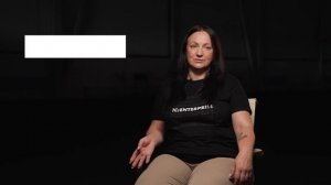 «Алабуга Политех»: взгляд наставника