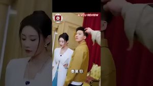 REVIEW PHIM : KIỆN TƯỚNG ĐẤU MÔN BẢN FULL #phimhay2024 #reviewphim #reviewphimhot #toptrending