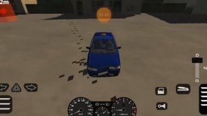 Мотор депот #5 Лада приора