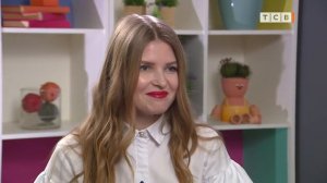 Ребенок не слушается: попробуйте этот действенный способ