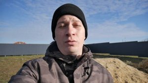 Как подключить электричество на участок ИЖС за 550 рублей