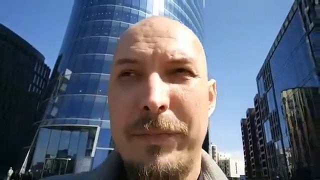 Инструменты автоматизации воронок продаж смотреть онлайн