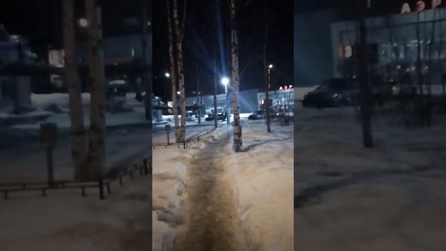 Талаги - Часть 3 - аэропорт, Талажский авиагородок