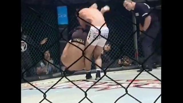 26.11.2011 Панкратион Владивосток смотреть онлайн