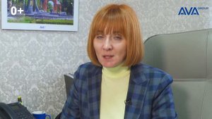 ДОГОВОР ДОЛЕВОГО УЧАСТИЯ с использованием эскроу счетов ➤преимущества ➤новое в ДДУ 2021 ➤➤ AVA Grou