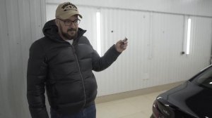 БМВ по дешмански, но за дорого! 520d Xdrive Business (G30 rest.)