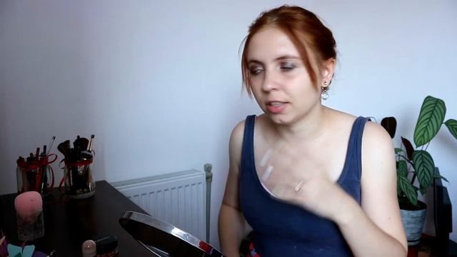 НЕДЕЛЯ ВЛОГОВ День 5 Неидеальная я ,любимые сладости детства, подарки, покупки, празник смотреть онлайн