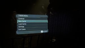 Dead Space Remake - стрим - без комментариев