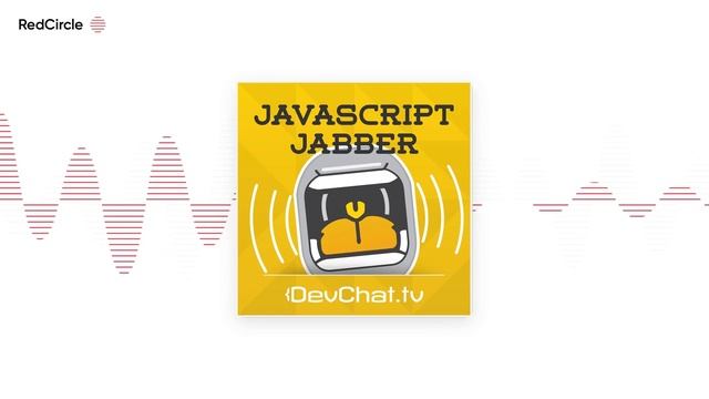 JSJ 449: The Things Every JavaScript Developer Must Know