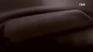 (2015) РОССИЯ щедрая душа - Шоколад Российский. Сделано с душой.