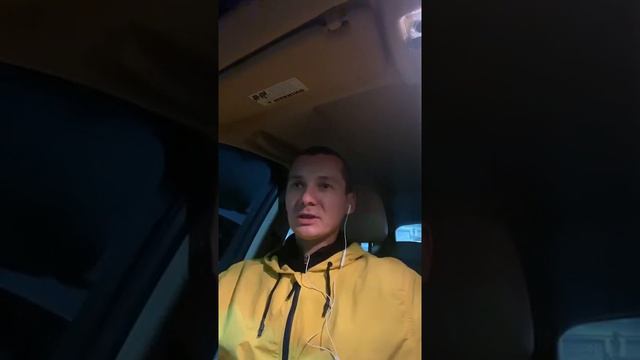 Иммиграция в США через Мексику. Часть 2. Прошли. Бордер - Тюрьма. смотреть онлайн