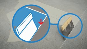 Инструкция по укладке мармолеума Forbo Marmoleum Modular