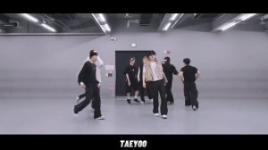 Stray Kids “특(S-Class)” То, чего вы не замечали
