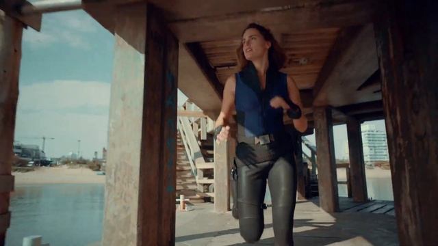 Lady Speed Stick 3 смотреть онлайн