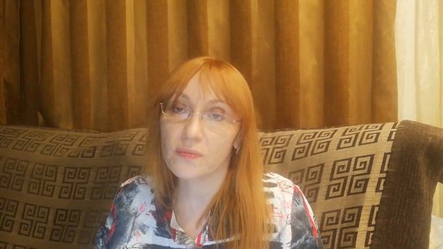 СКАЗКА НА НОЧЬ | Сказка "Шиповник и незабудки" (Владимир Козис) смотреть онлайн