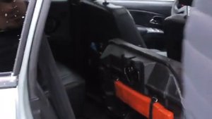 great wall hover 2008 // грейт волл ховер // рамный внедорожник по разумным ценам