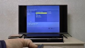 Sony RDR-HX950 - DVD/HDD-рекордер, демонстрация работы и внутреннее устройство.