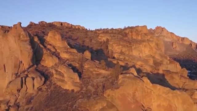 Best-Of-Vocal-Deep-House-Music-Chill-Out-Feeling-Relaxing смотреть онлайн