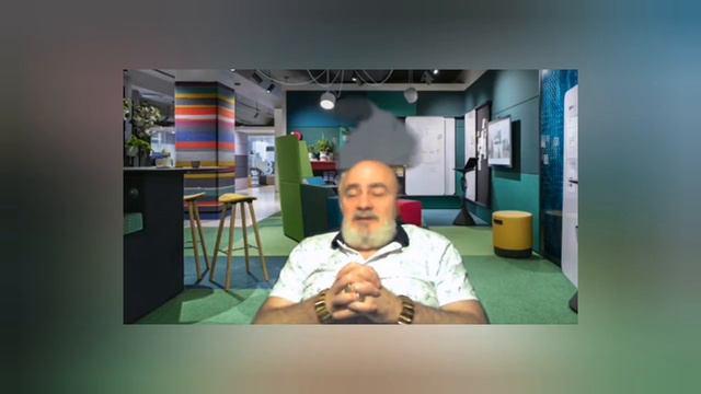 РАЗРЕШИ СЕБЕ  МЕНЯТЬСЯ .../АЗЪ ЕСМЬ...../