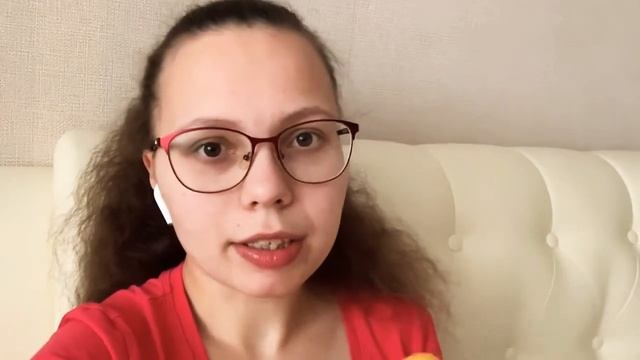 Тёплое Рождество | Марафон вязания пледов для торопыжек