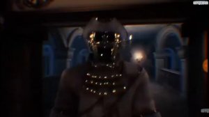 Песня по игре Dark Deception! Озвучка оксегениум