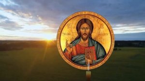 Молитва вычистит дом от СКАНДАЛОВ, РУГАНИ, отведет от дома недоброжелателей