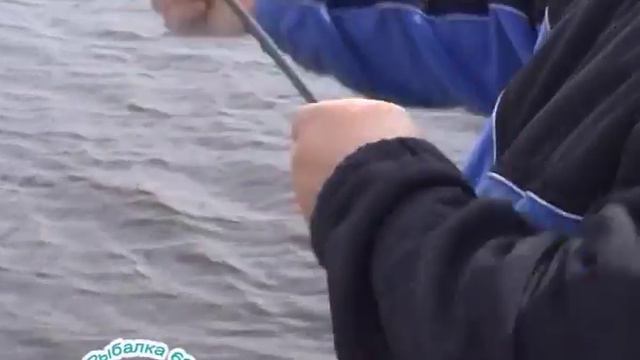 Рыбалка 69. Уклейка. Весна смотреть онлайн