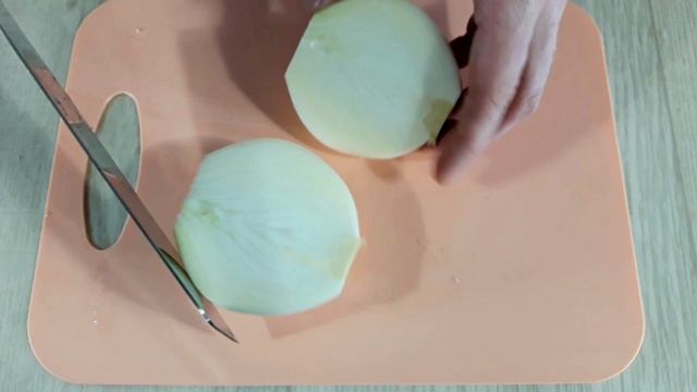 Картофельные зразы с мясной начинкой. Оочень вкусные - картофельные зразы и сочная начинка из мяса!