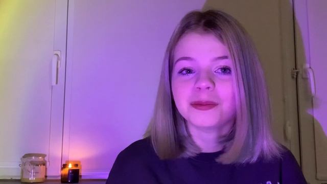 Как я поступала в ВУЗ на графический дизайн | Выпуск 2022 #ЕГЭ #поступлениеввуз #графическийдизайн