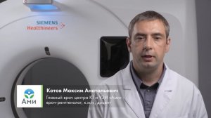 Что такое КТ-1, КТ-2, КТ-3, КТ-4?