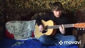 Ихван-я тебя и век не забуду