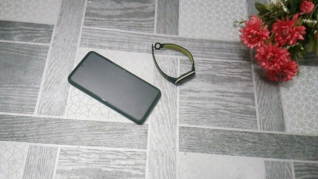 Mi Band 3 Vibration Problem Solution?