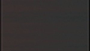 Взлом TIJI В 2010 Году